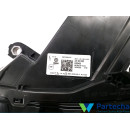 VW PASSAT (3J1) Scheinwerfer-Set (3J1941005)