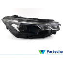 VW PASSAT (3J1) Scheinwerfer-Set (3J1941005)