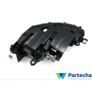 VW PASSAT (3J1) Scheinwerfer-Set (3J1941005)