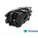 VOLVO XC60 II (246) Scheinwerfer (32337366)