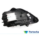 PORSCHE MACAN (95B) Scheinwerfer-Set (95B941009AL)