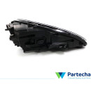 PORSCHE MACAN (95B) Scheinwerfer-Set (95B941009AL)