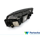 AUDI Q7 (4MB) Scheinwerfer-Set (4M0941033)