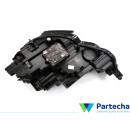 AUDI A3 (8Y) Scheinwerfer-Set (8Y0941033)