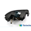 VW PASSAT (3B3) Scheinwerfer (1EL008350-06)