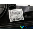 BMW 2 Active Tourer (F45) Scheinwerfer (7472213-01)