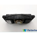 PORSCHE MACAN (95B) Beifahrer Airbag (95B880204)