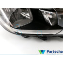 VW PASSAT (3G2) Scheinwerfer (3G1941006B)