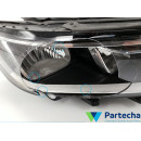 VW PASSAT (3G2) Scheinwerfer (3G1941006B)