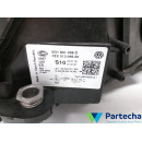 VW GOLF VII (5G1, BQ1, BE1, BE2) Scheinwerfer (5G1941036D)