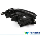 MERCEDES-BENZ E-CLASS (W213) Scheinwerfer-Set (A2139069609)