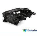 MERCEDES-BENZ E-CLASS (W213) Scheinwerfer-Set (A2139069609)