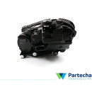 MERCEDES-BENZ E-CLASS (W213) Scheinwerfer-Set (A2139069609)