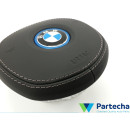 BMW X7 (G07) Fahrerairbag (335A2997103)