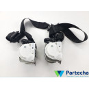 BMW X5 (G05) Sicherheitsgurt SET vorne R+L (749788005)