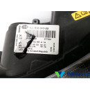 SAAB 9-3X Scheinwerfer (1LL010317-03)