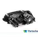 BMW X6 (G06, F96) Scheinwerfer-Set (5A279B1)