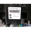 BMW X6 (G06, F96) Scheinwerfer-Set (5A279B1)