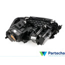 BMW X6 (G06, F96) Scheinwerfer-Set (5A279B1)