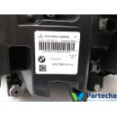 BMW X6 (G06, F96) Scheinwerfer-Set (5A279B1)