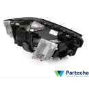 BMW X3 (G01 LCI) Scheinwerfer-Set (5A29203)