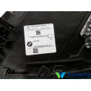 BMW X3 (G01 LCI) Scheinwerfer-Set (5A29203)