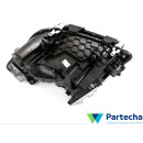 BMW X3 (G01 LCI) Scheinwerfer-Set (5A29203)