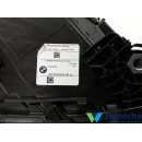 BMW X3 (G01 LCI) Scheinwerfer-Set (5A29203)