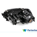 BMW X5 (G05) Scheinwerfer-Set (9481789)