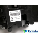 BMW X6 (G06, F96) Scheinwerfer-Set (9481789)