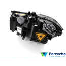 BMW X6 (G06, F96) Scheinwerfer-Set (9481789)