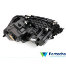 BMW X5 (G05) Scheinwerfer-Set (9481789)