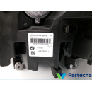 BMW X5 (G05) Scheinwerfer-Set (9481789)