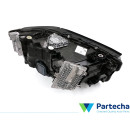 BMW X3 (G01 LCI) Scheinwerfer-Set (5A29205)