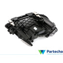 BMW X3 (G01 LCI) Scheinwerfer-Set (5A29205)