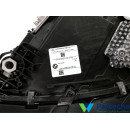 BMW X3 (G01 LCI) Scheinwerfer-Set (5A29205)