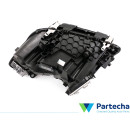 BMW X3 (G01 LCI) Scheinwerfer-Set (5A29205)