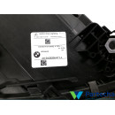 BMW X3 (G01 LCI) Scheinwerfer-Set (5A29205)