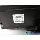 MERCEDES-BENZ GLE (W166) Scheinwerfer-Set (A1669062103)