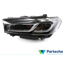 BMW 5 (G30 LCI, F90 LCI) Scheinwerfer-Set (9850601)