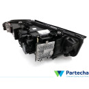 BMW 5 (G30 LCI, F90 LCI) Scheinwerfer-Set (9850601)