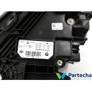 BMW 5 (G30 LCI, F90 LCI) Scheinwerfer-Set (9850601)