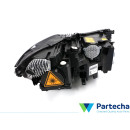 BMW X6 (G06, F96) Scheinwerfer-Set (9481789)