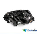 BMW X5 (G05) Scheinwerfer-Set (9481789)