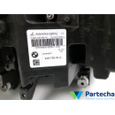 BMW X5 (G05) Scheinwerfer-Set (9481789)