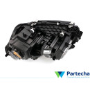 BMW X5 (G05) Scheinwerfer-Set (9481789)