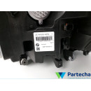 BMW X6 (G06, F96) Scheinwerfer-Set (9481789)