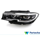 BMW 3 (G20) Scheinwerfer-Set (9481701)