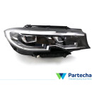 BMW 3 (G20) Scheinwerfer-Set (9481701)