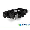 BMW 3 (G20) Scheinwerfer-Set (9481701)